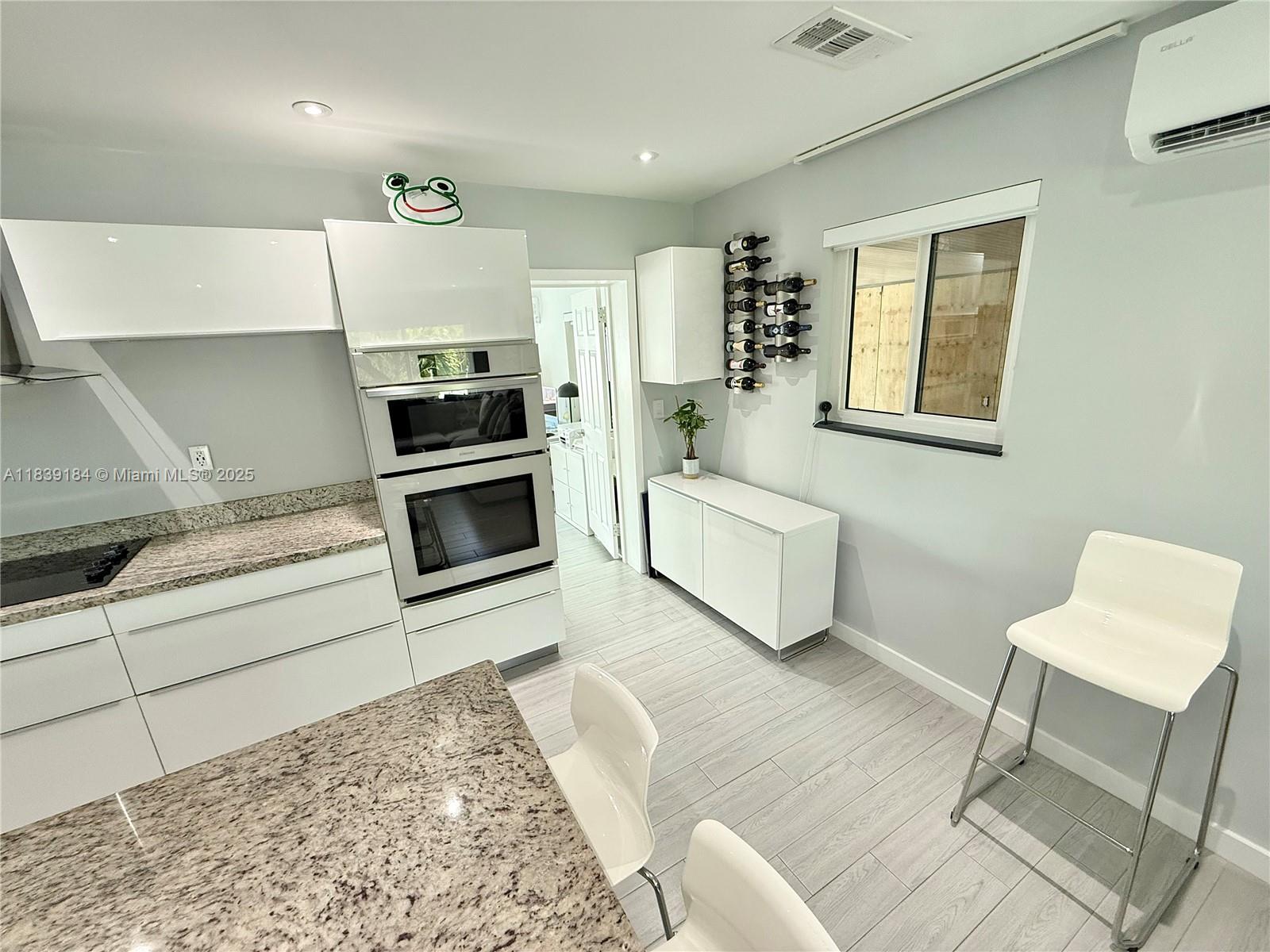 BOULEVARD HEIGHTS SEC 4 - Residential