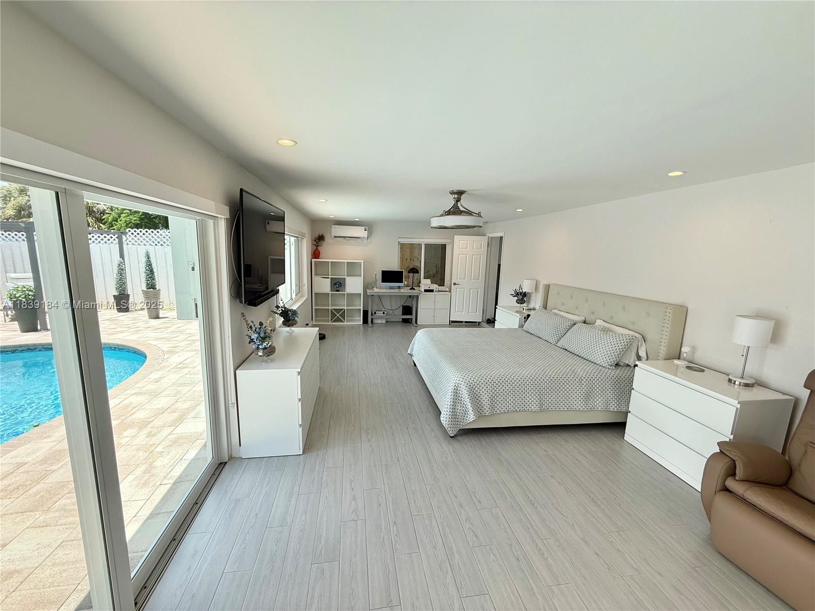 BOULEVARD HEIGHTS SEC 4 - Residential