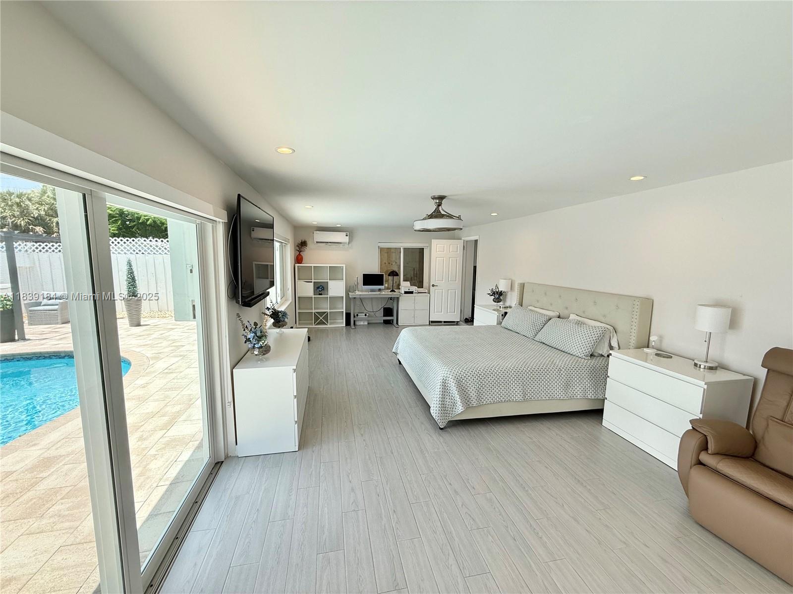 BOULEVARD HEIGHTS SEC 4 - Residential