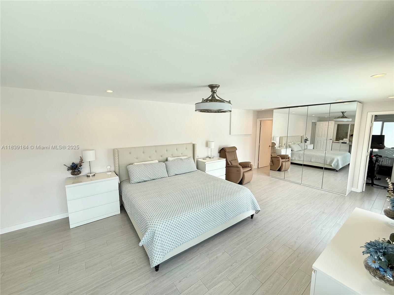 BOULEVARD HEIGHTS SEC 4 - Residential