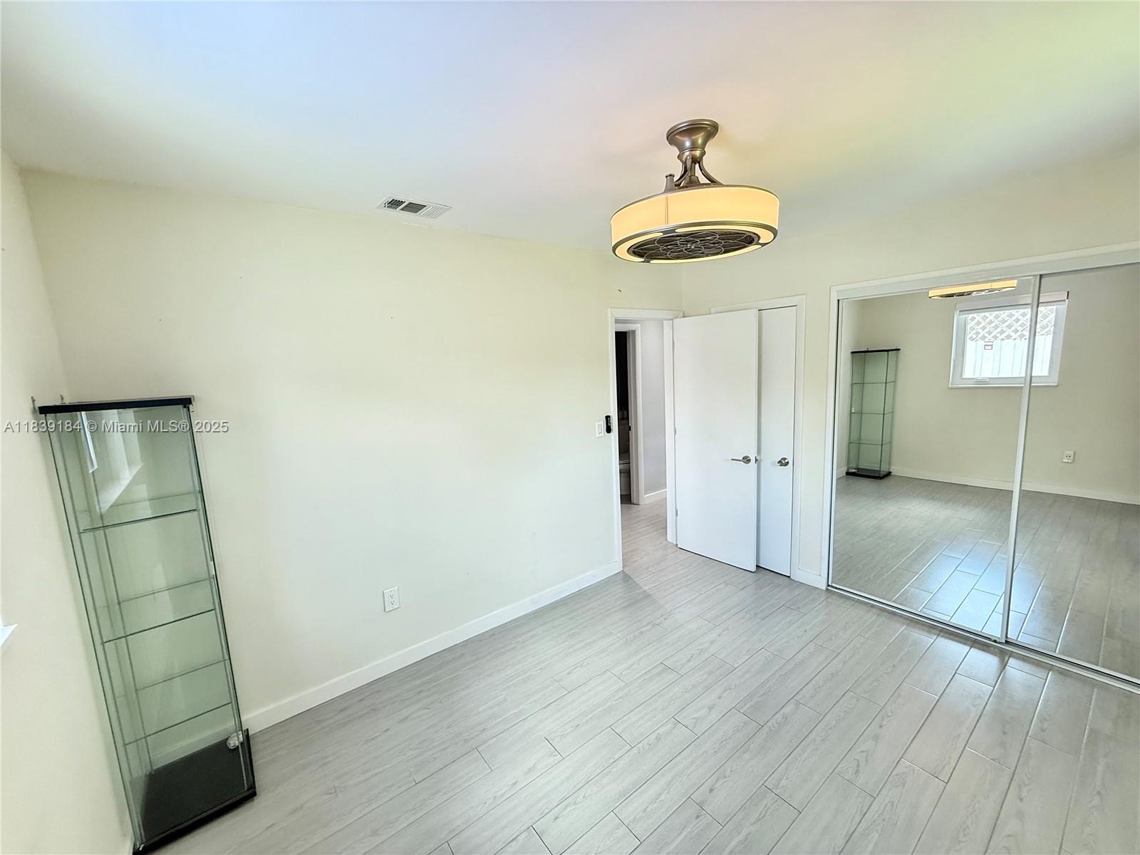 BOULEVARD HEIGHTS SEC 4 - Residential