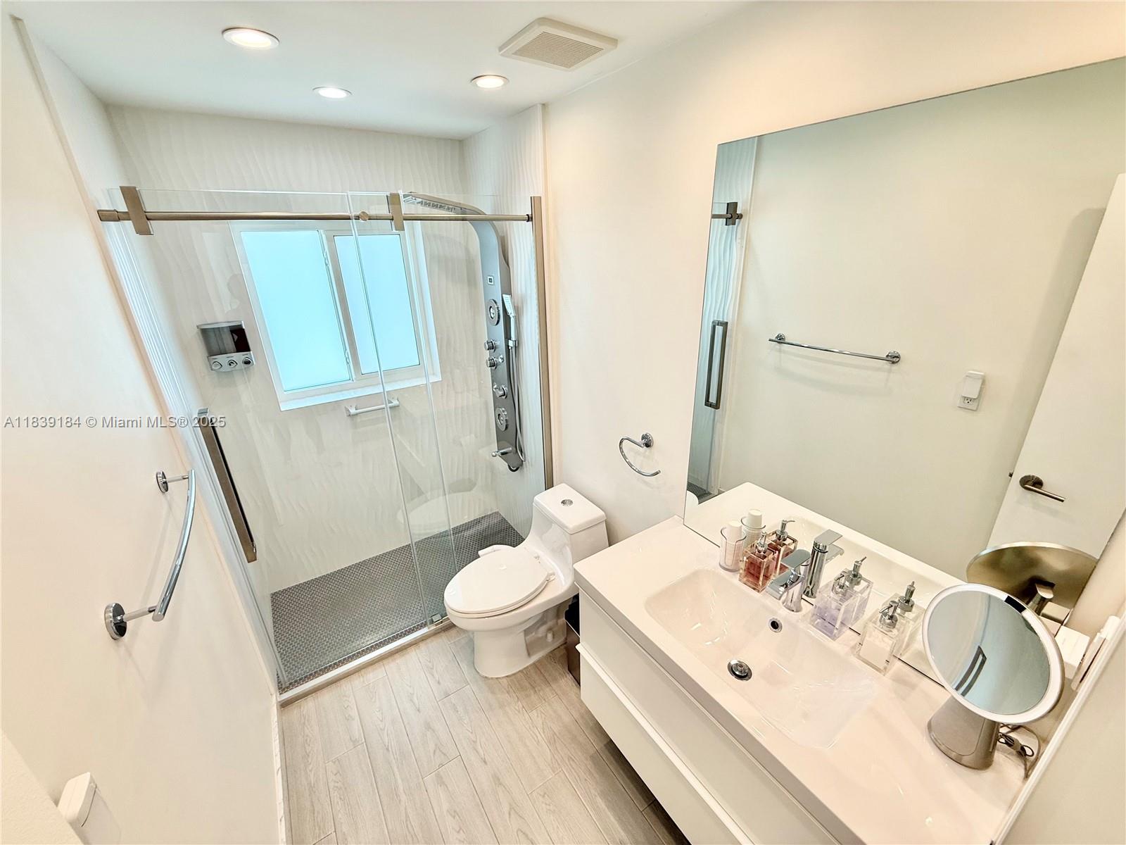 BOULEVARD HEIGHTS SEC 4 - Residential