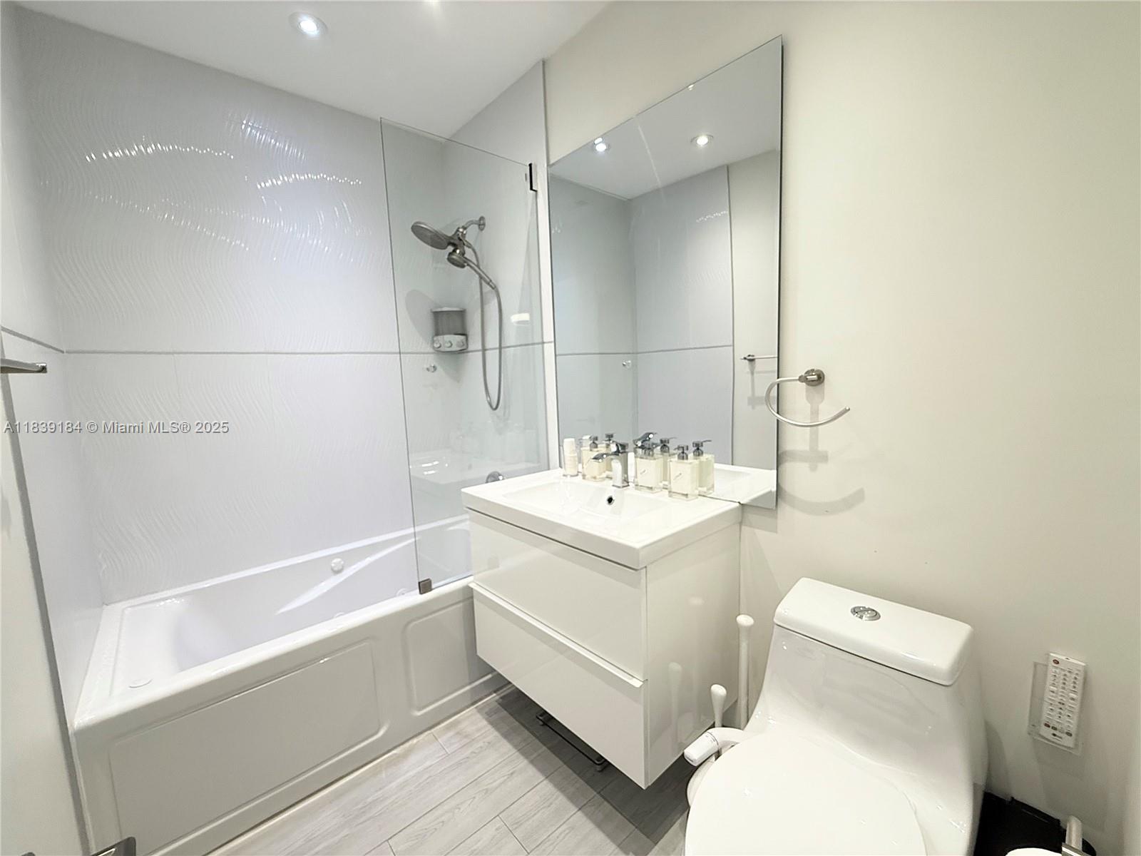 BOULEVARD HEIGHTS SEC 4 - Residential