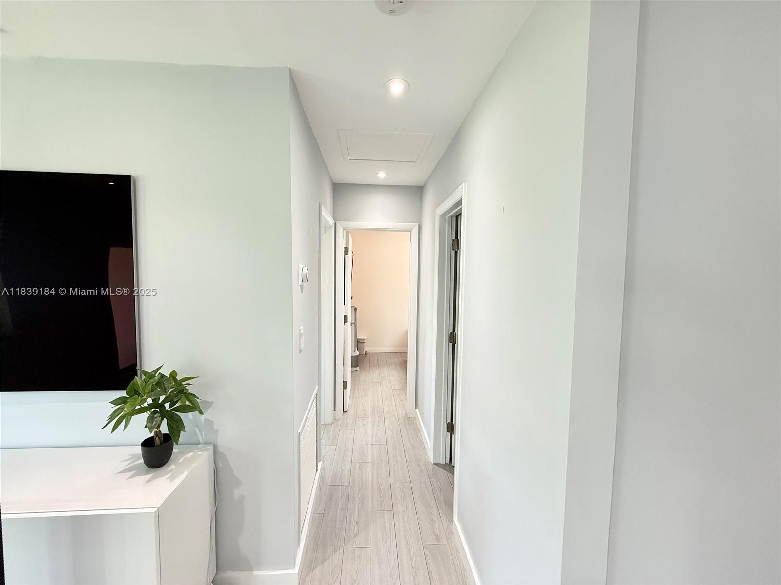 BOULEVARD HEIGHTS SEC 4 - Residential