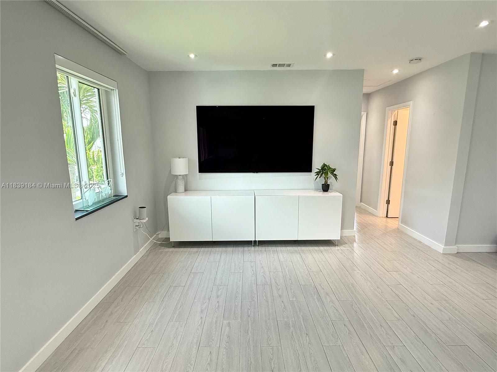 BOULEVARD HEIGHTS SEC 4 - Residential