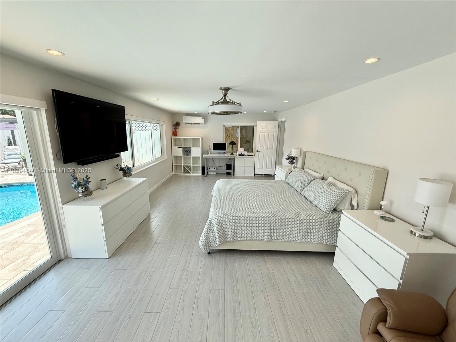 BOULEVARD HEIGHTS SEC 4 - Residential