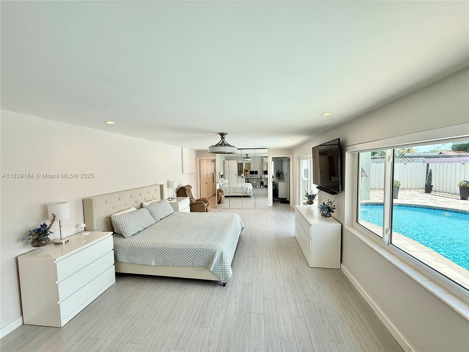 BOULEVARD HEIGHTS SEC 4 - Residential