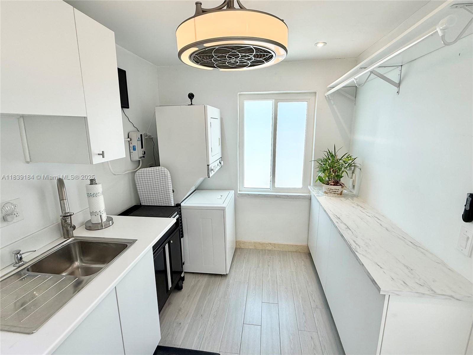 BOULEVARD HEIGHTS SEC 4 - Residential