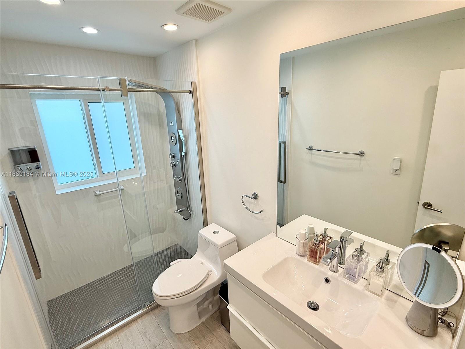 BOULEVARD HEIGHTS SEC 4 - Residential