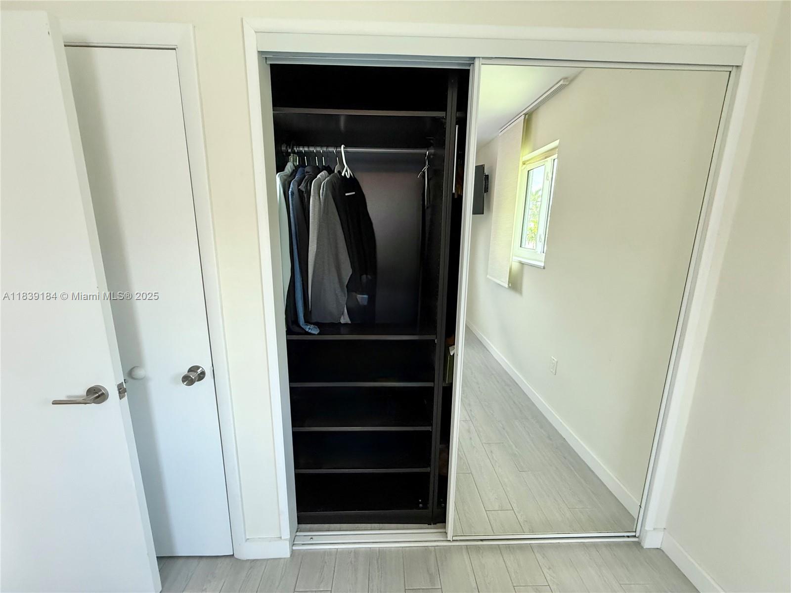 BOULEVARD HEIGHTS SEC 4 - Residential