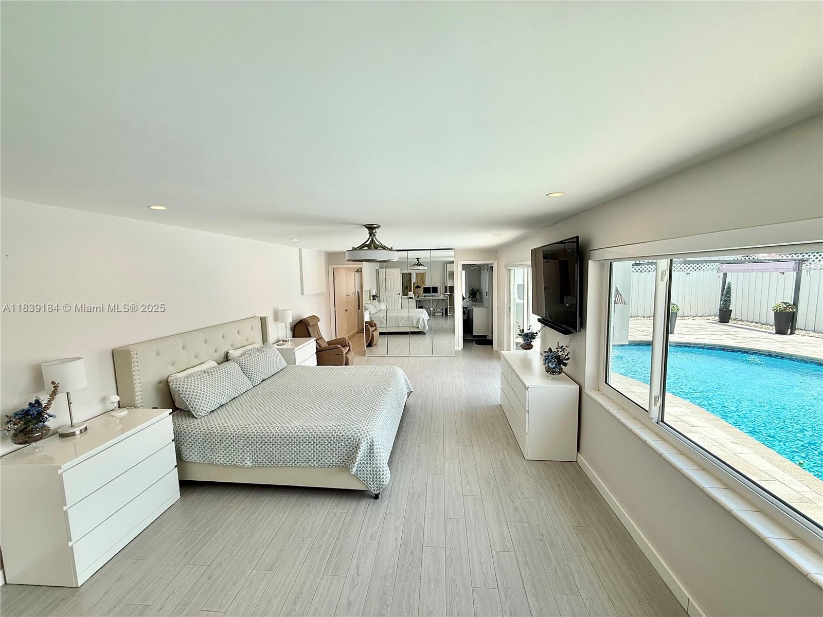 BOULEVARD HEIGHTS SEC 4 - Residential