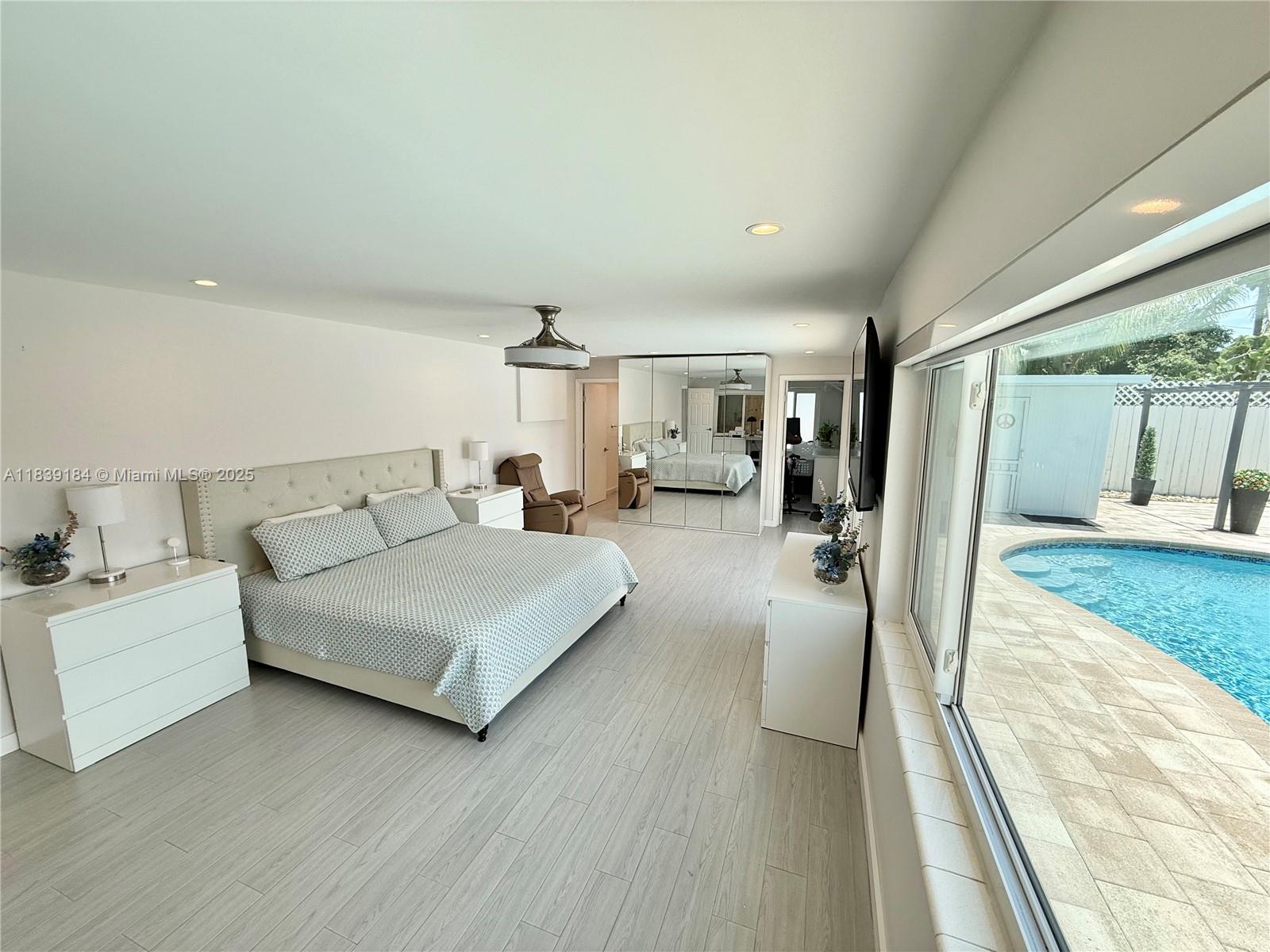 BOULEVARD HEIGHTS SEC 4 - Residential