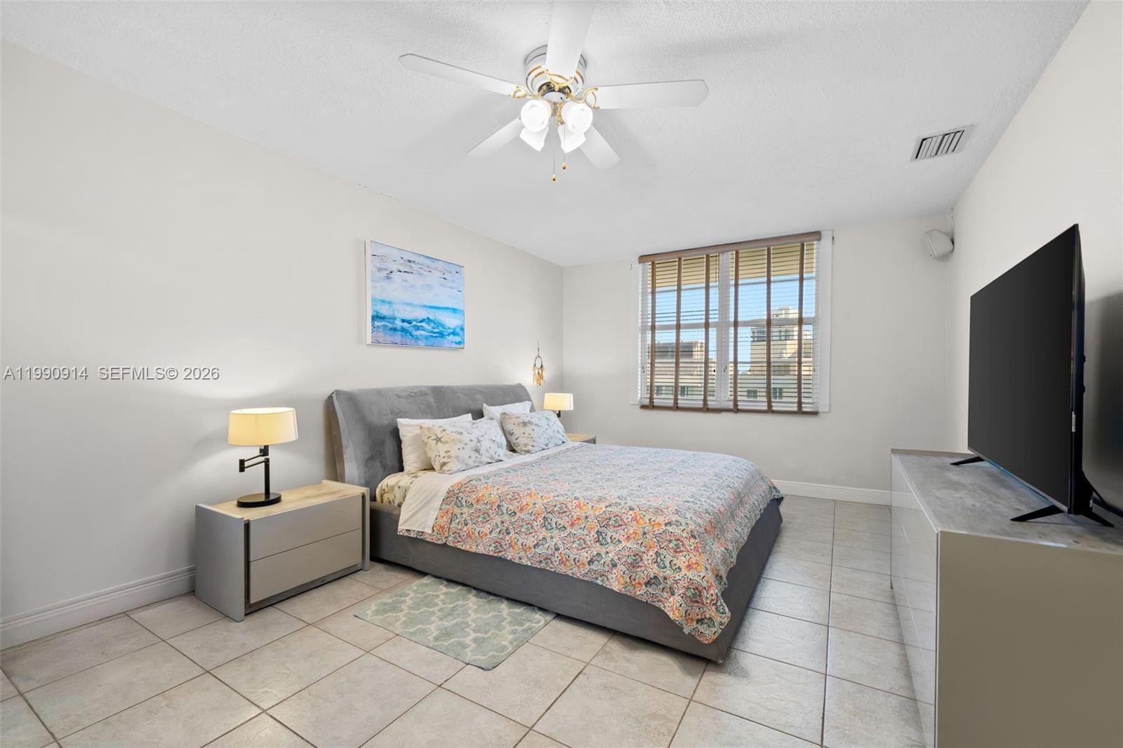 SEA AIR TOWERS CONDO - Residential