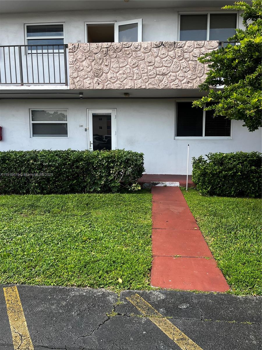 WATER BRIDGE 6 CONDO - Residential