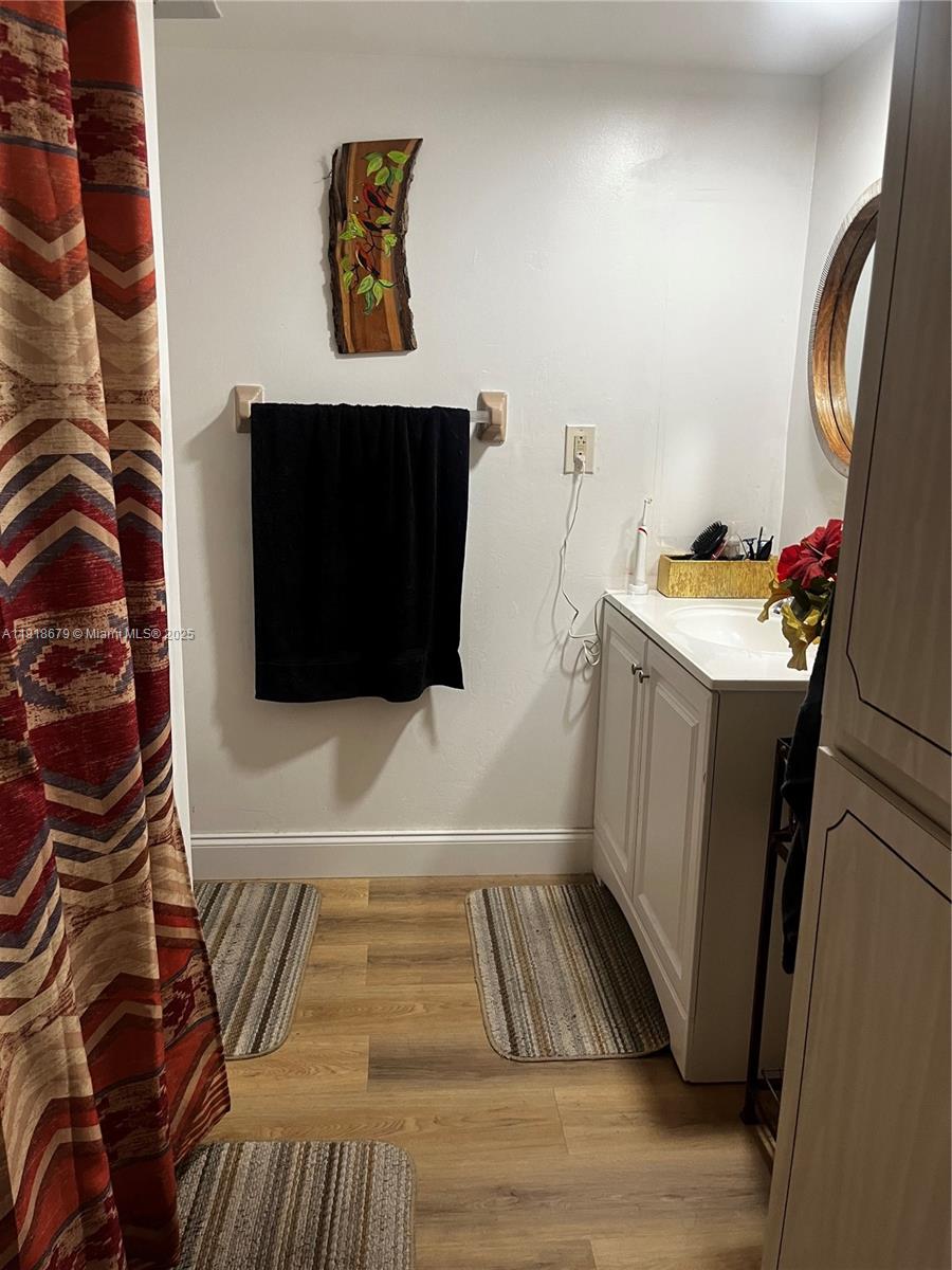 WATER BRIDGE 6 CONDO - Residential