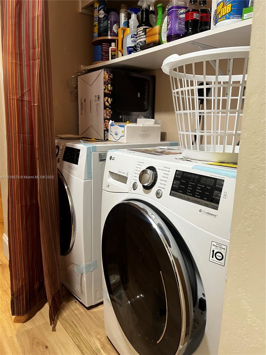 WATER BRIDGE 6 CONDO - Residential