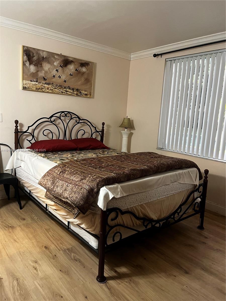 WATER BRIDGE 6 CONDO - Residential