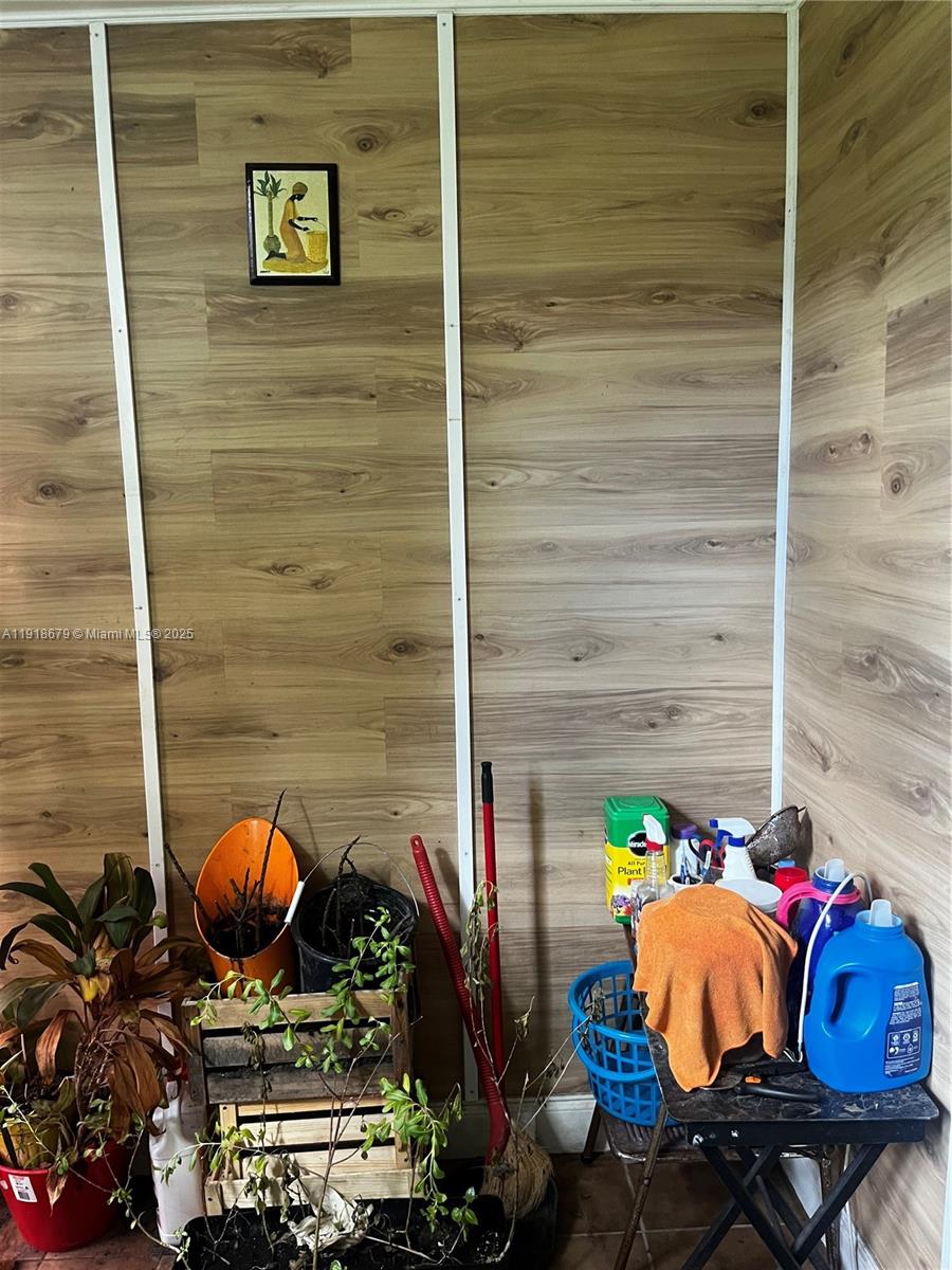 WATER BRIDGE 6 CONDO - Residential