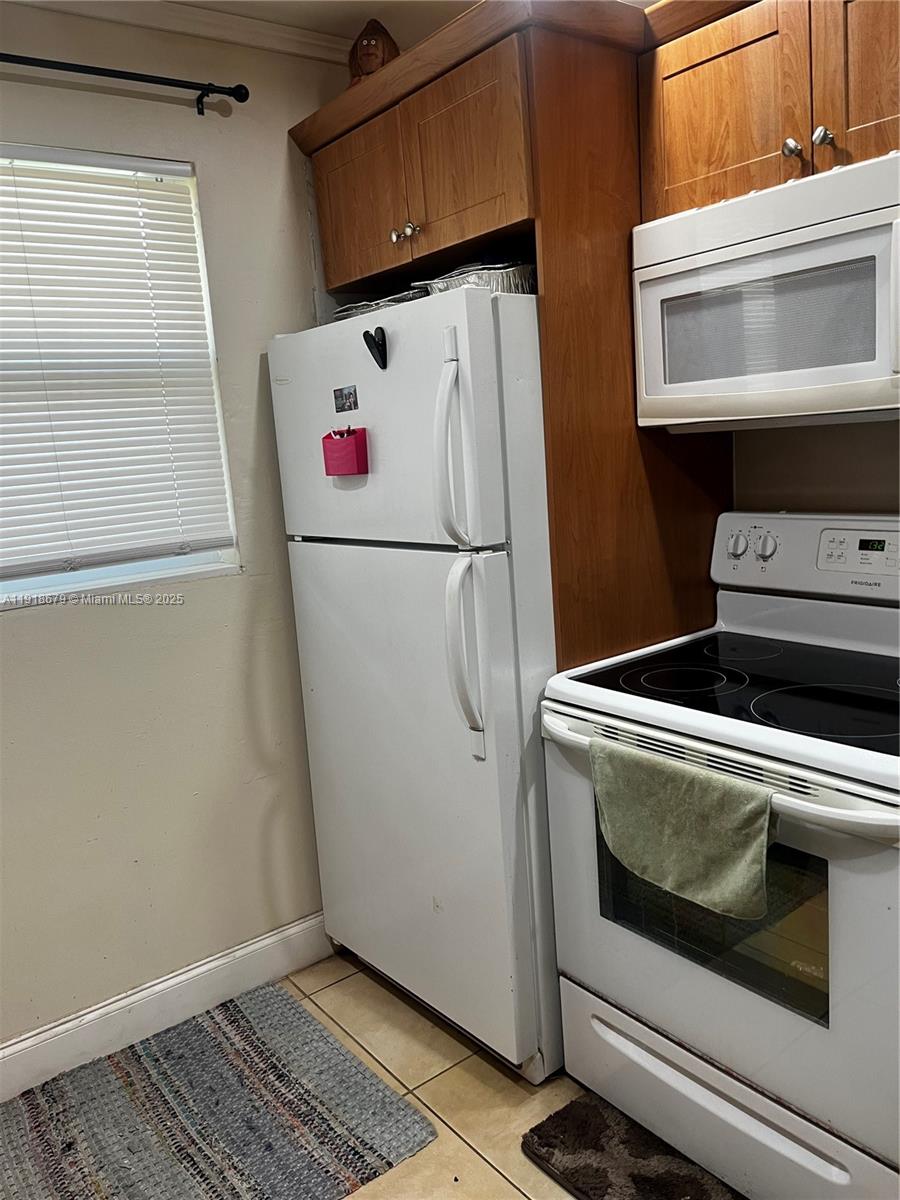 WATER BRIDGE 6 CONDO - Residential