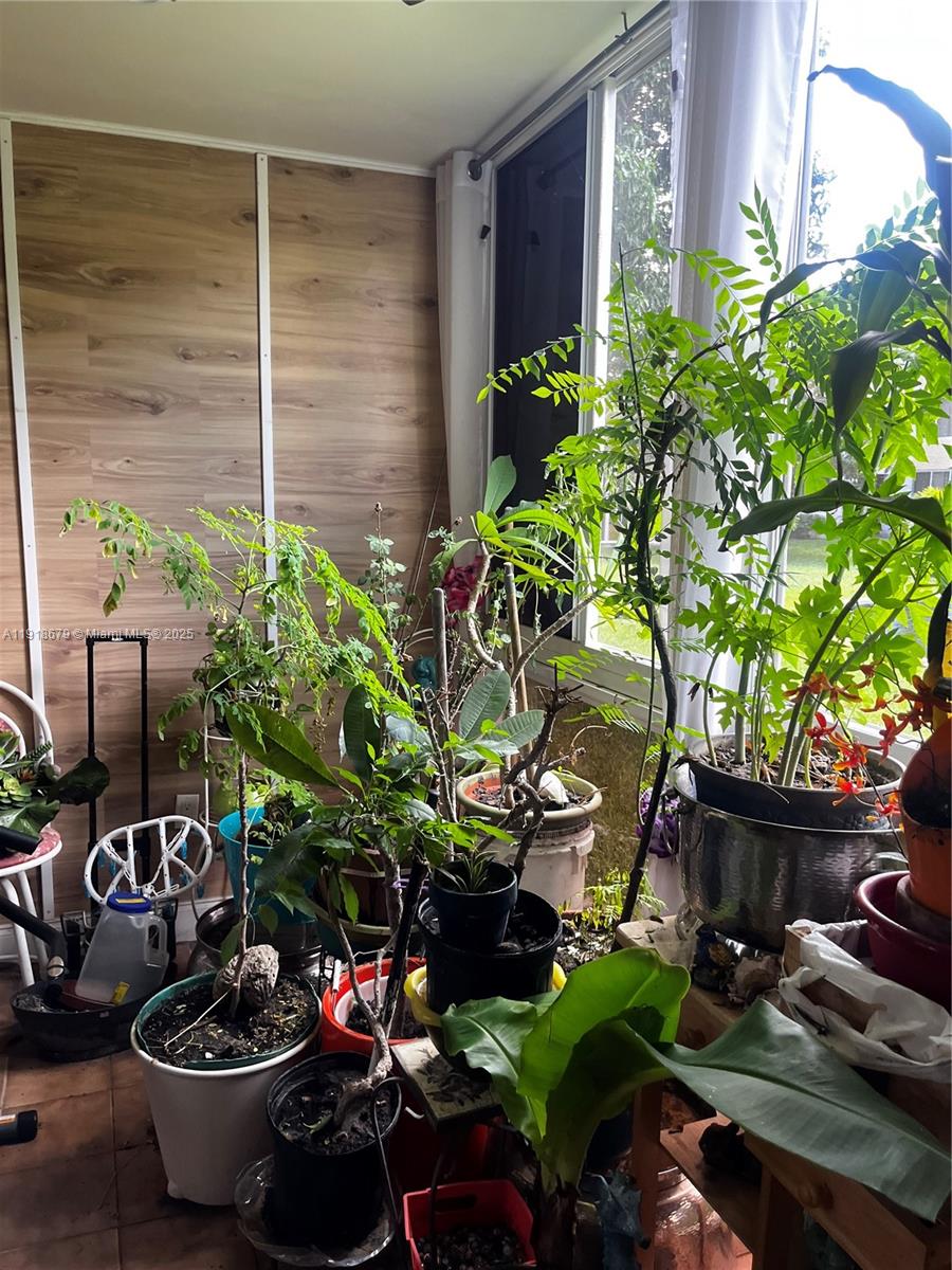 WATER BRIDGE 6 CONDO - Residential