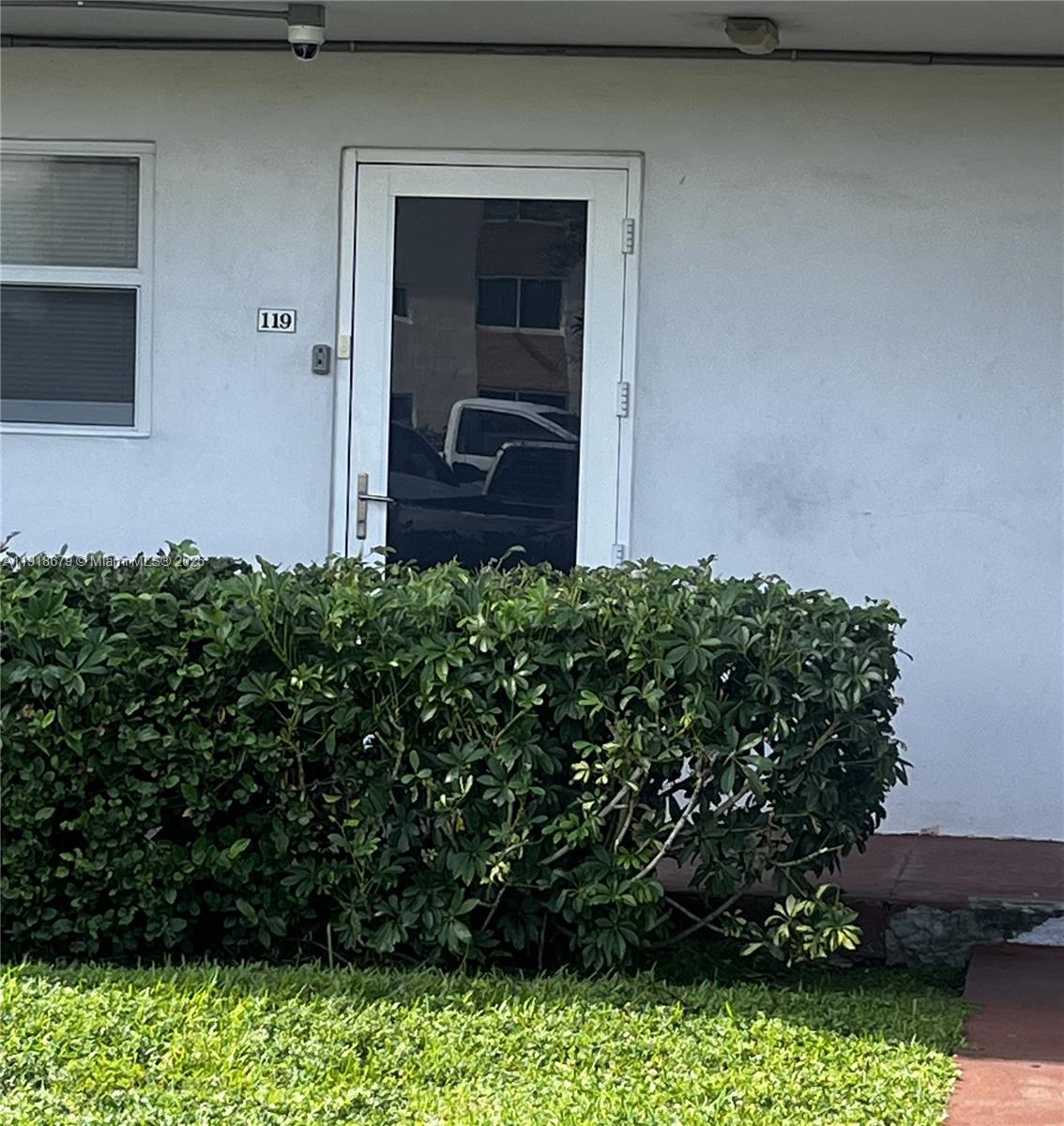 WATER BRIDGE 6 CONDO - Residential