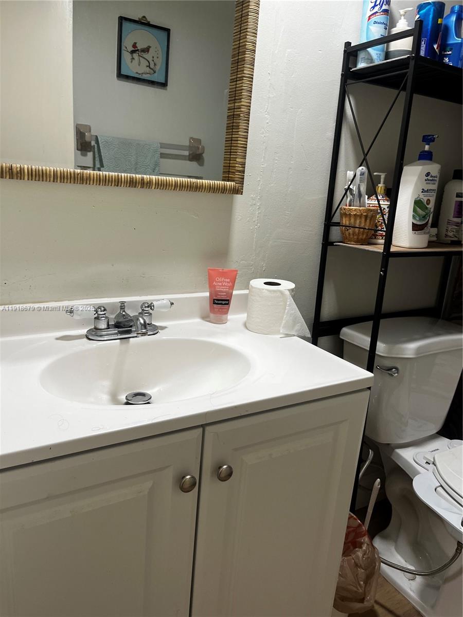 WATER BRIDGE 6 CONDO - Residential