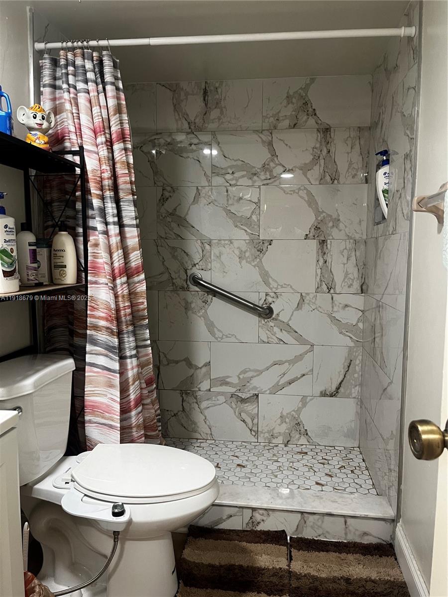 WATER BRIDGE 6 CONDO - Residential