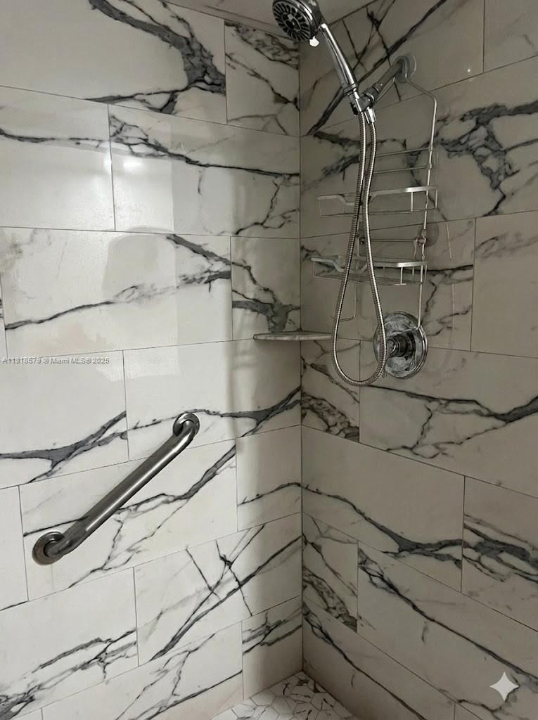 WATER BRIDGE 6 CONDO - Residential