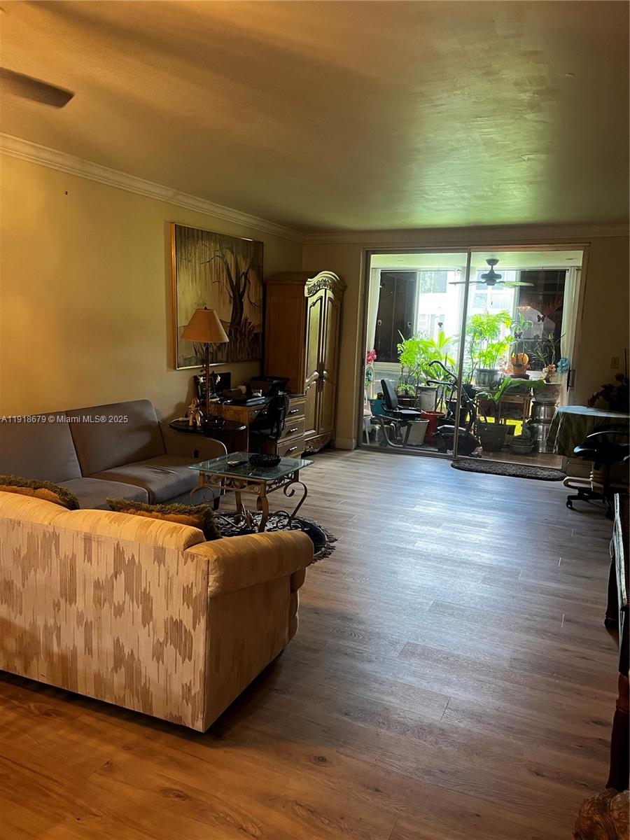 WATER BRIDGE 6 CONDO - Residential