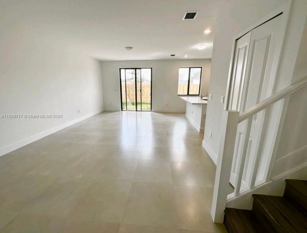 15728 SW 136 WAY 15728