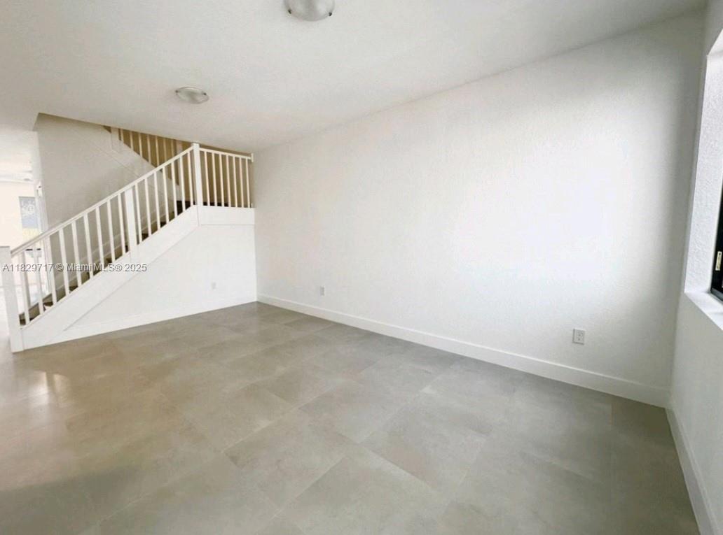 15728 SW 136 WAY 15728
