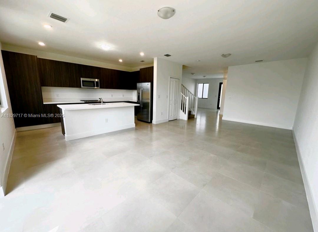 15728 SW 136 WAY 15728