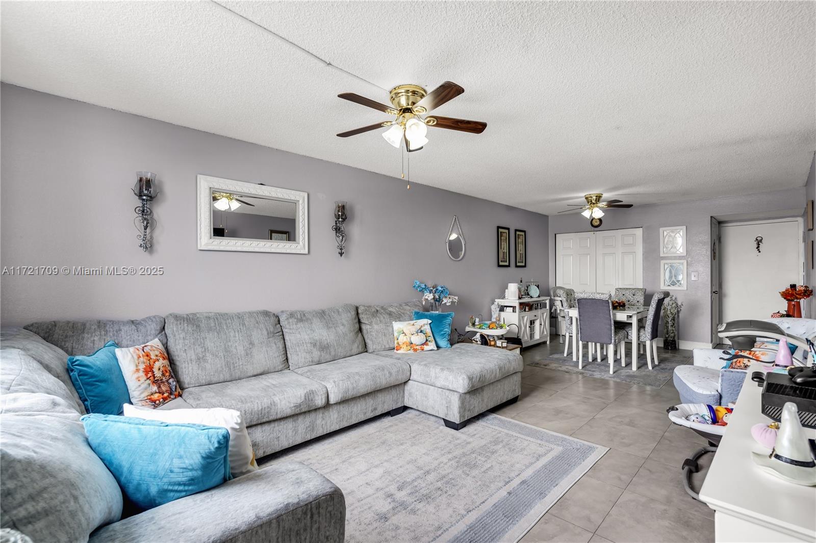 WESTLAND GARDENS CONDO - Residential