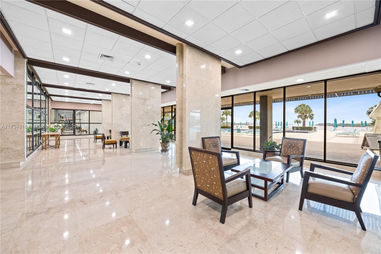 ARLEN HOUSE CONDO - Residential