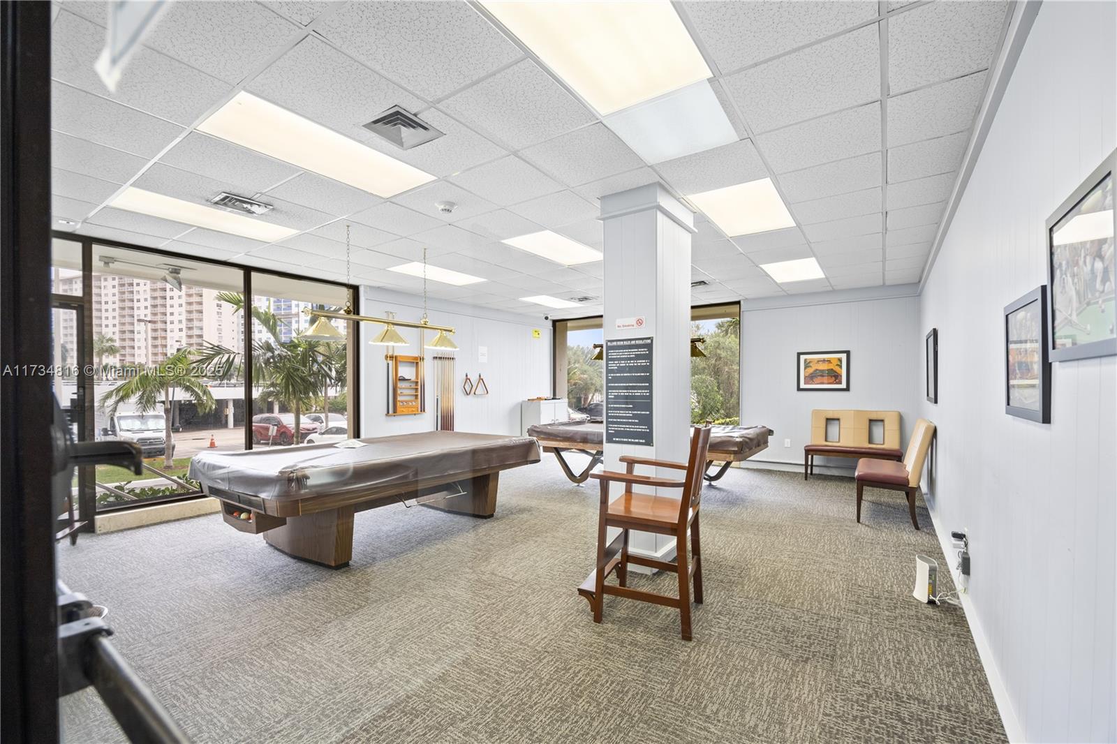 ARLEN HOUSE CONDO - Residential