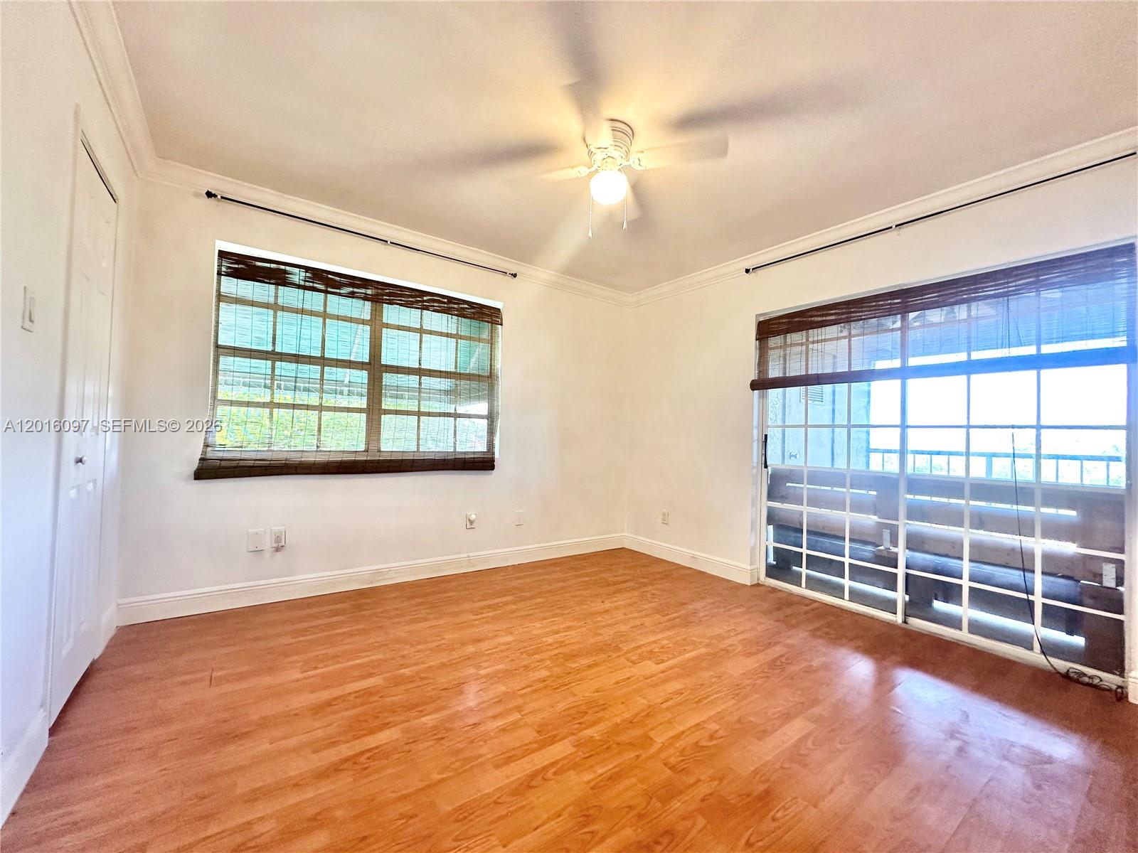 15340 SW 106th Ter 812