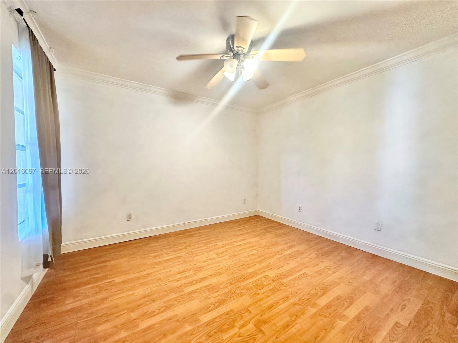 15340 SW 106th Ter 812
