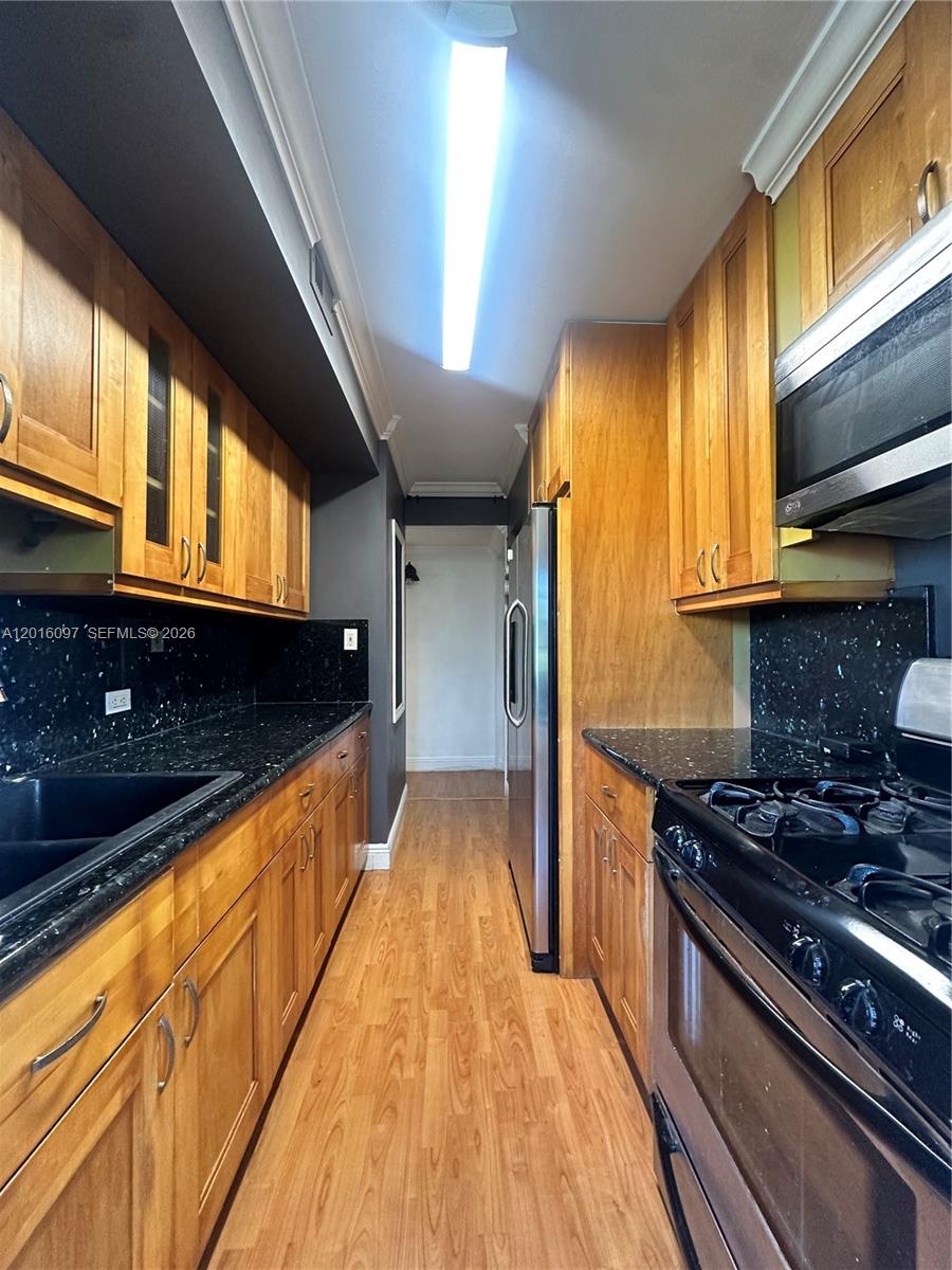 15340 SW 106th Ter 812