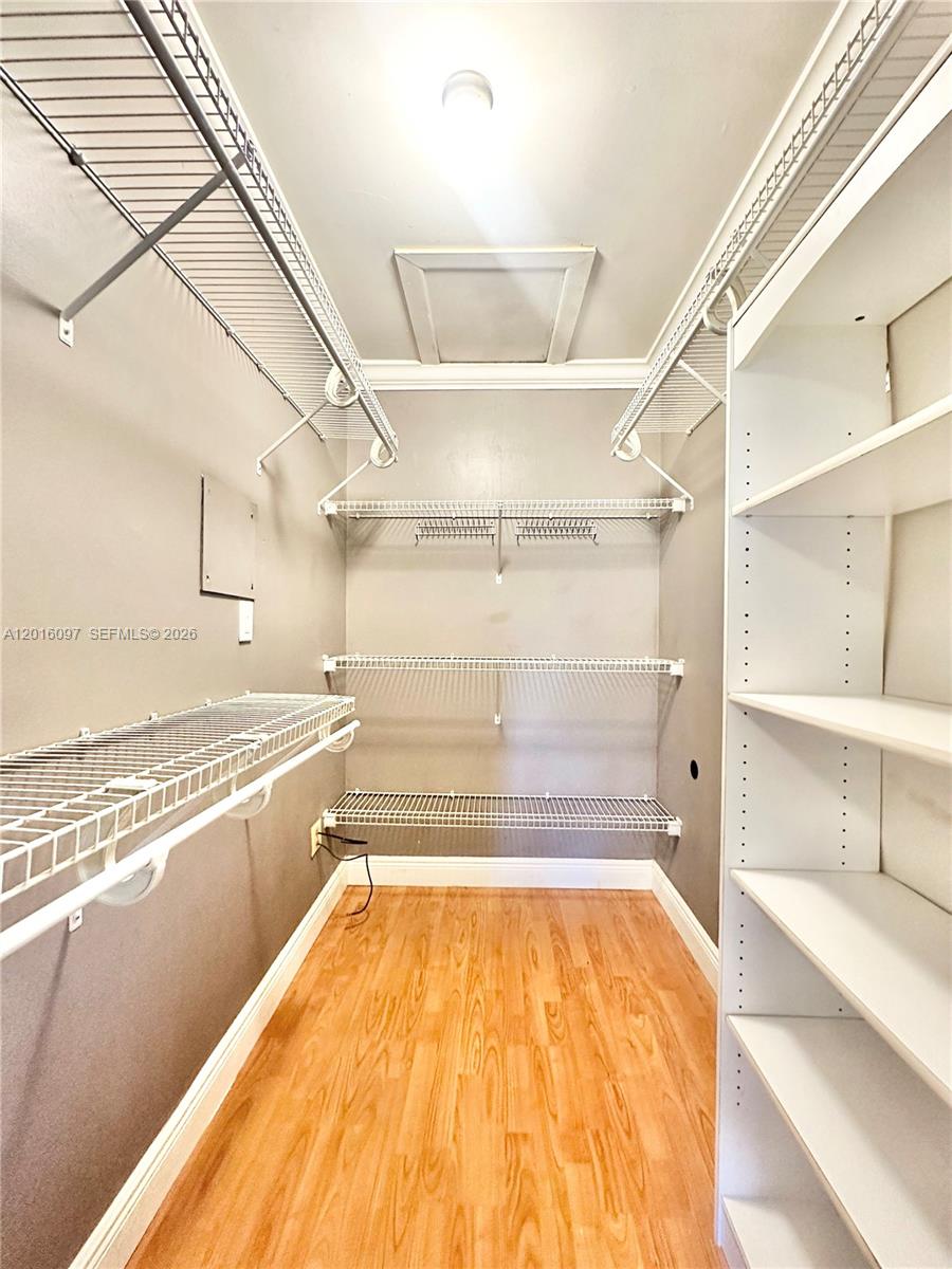 15340 SW 106th Ter 812