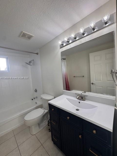 EMERALD PLAZA ON CORAL WA - Residential