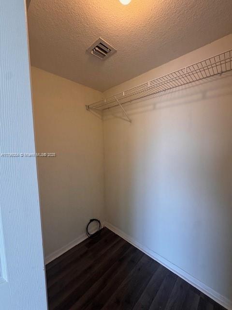 EMERALD PLAZA ON CORAL WA - Residential