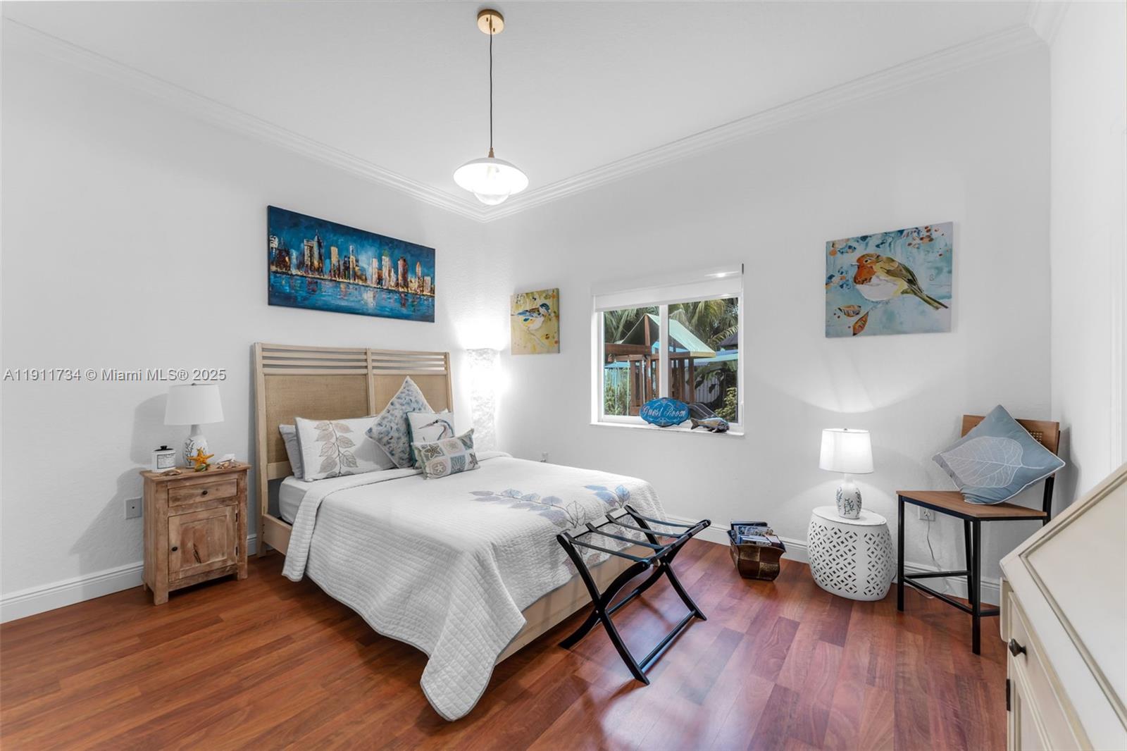 ESTATE HOMES FIRST ADDITI - Residential