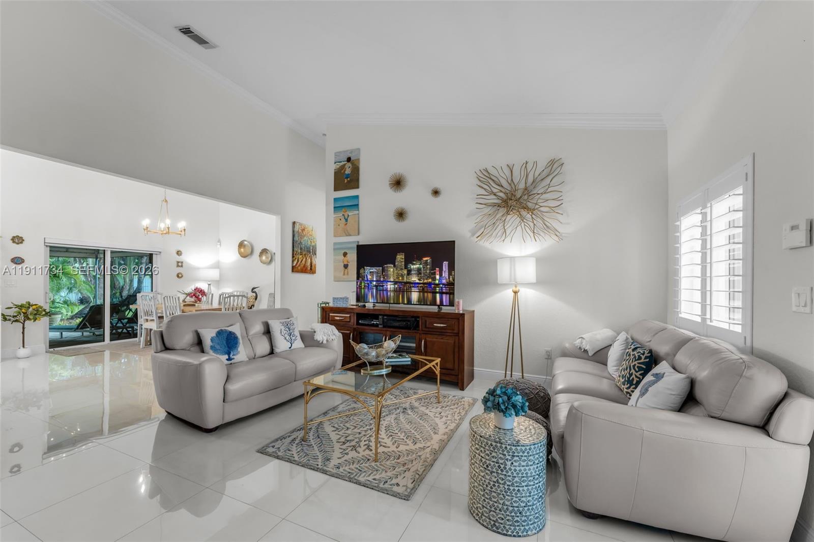 ESTATE HOMES FIRST ADDITI - Residential