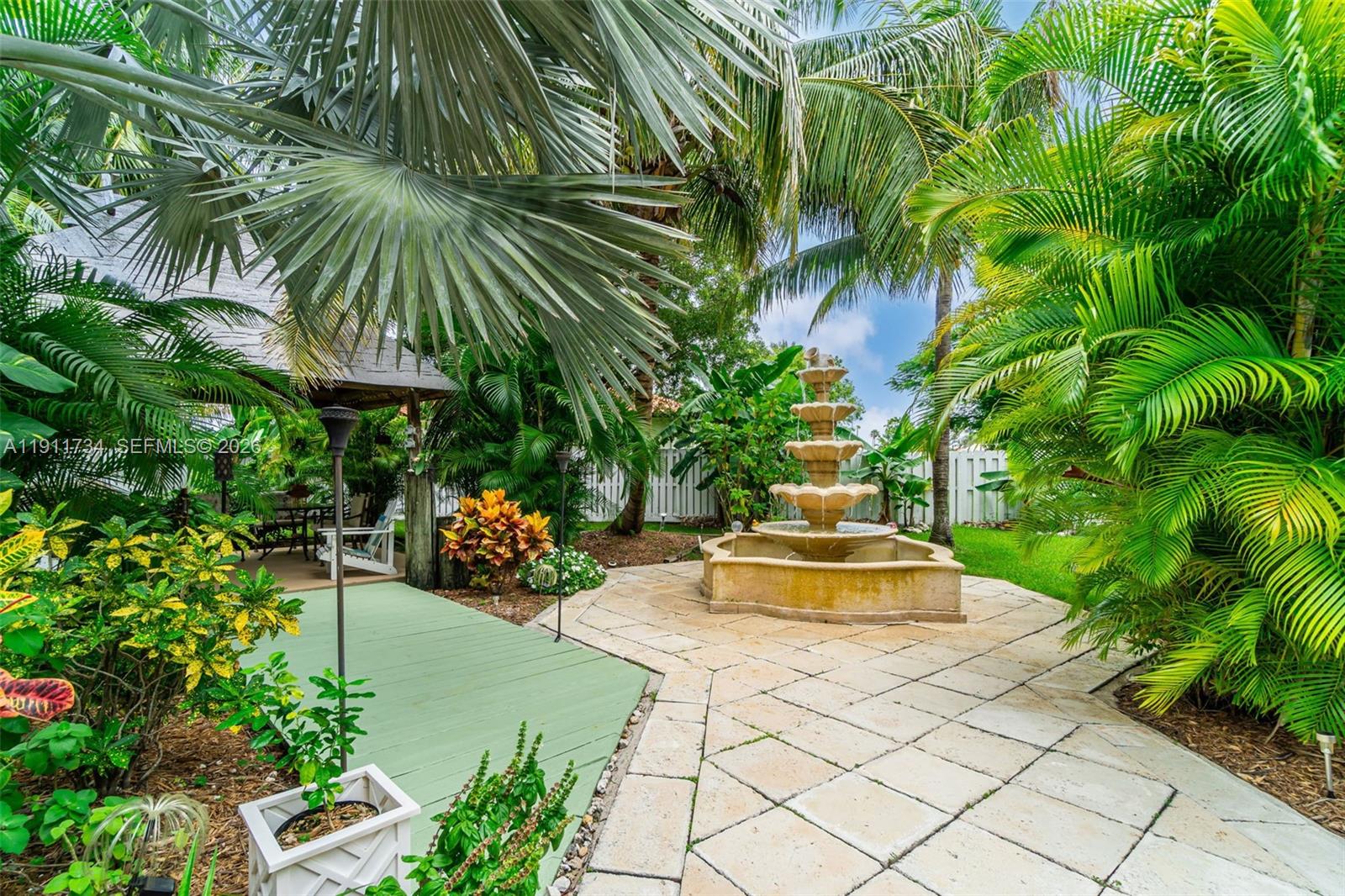 ESTATE HOMES FIRST ADDITI - Residential