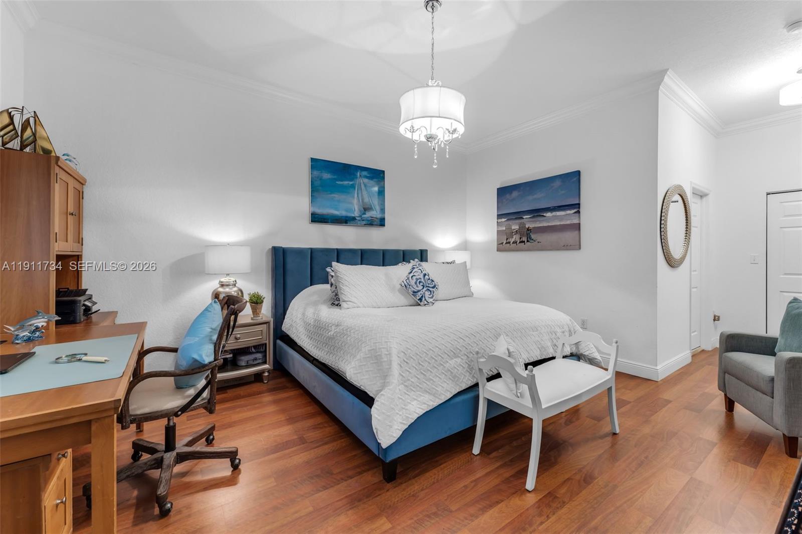 ESTATE HOMES FIRST ADDITI - Residential