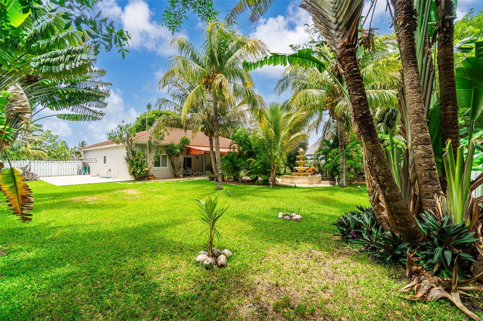 ESTATE HOMES FIRST ADDITI - Residential