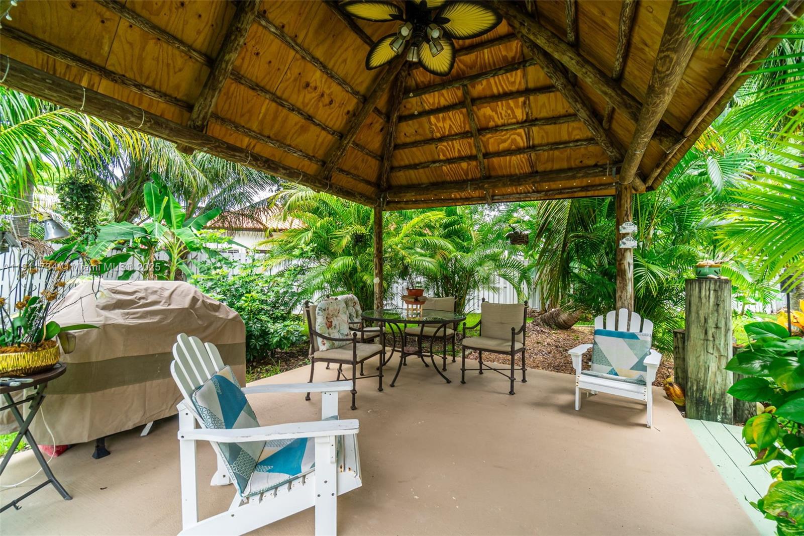 ESTATE HOMES FIRST ADDITI - Residential