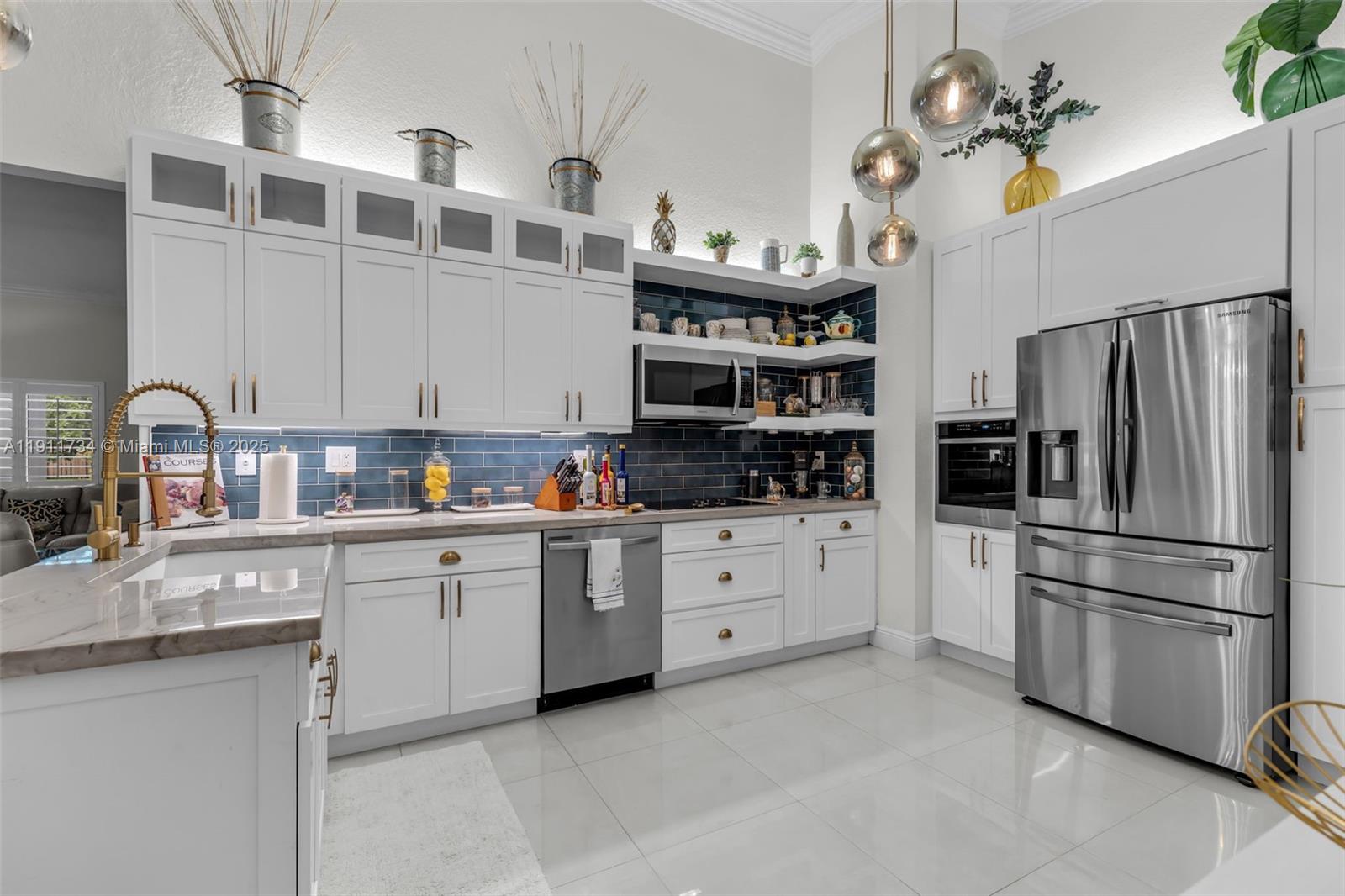 ESTATE HOMES FIRST ADDITI - Residential