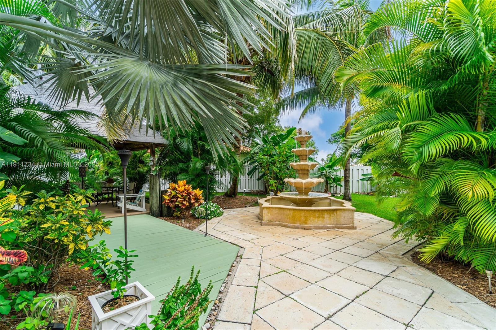 ESTATE HOMES FIRST ADDITI - Residential