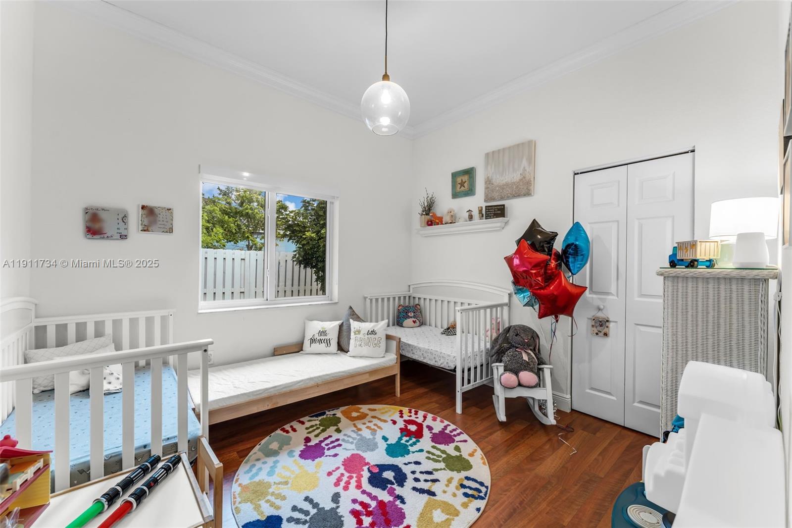 ESTATE HOMES FIRST ADDITI - Residential